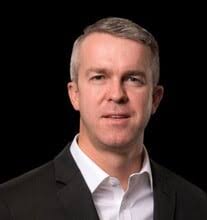 Real Estate Agents in 80122