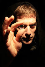 Farsight Blogger: February 2010