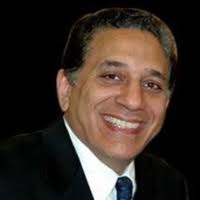 Find Dentists Specializing in Orthodontics and Dentofacial Orthopedics Near  You