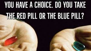 While some of its selections can be questioned, the herculean effort that went. You Have A Choice Neo