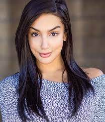 Brittney Barlow's Instagram, Twitter & Facebook