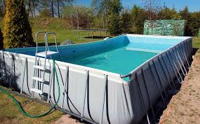 Pools jetzt im hornbach onlineshop kaufen. Aufstellpools Kaufen Die Besten Modelle Im Vergleich Mannersache