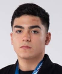 Noah Jaramillo's Instagram, Twitter & Facebook