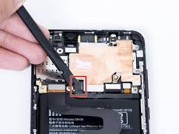 Xiaomi redmi note 2 charging problem or charging jumper ways solution. Xiaomi Mi A2 Usb Port Replacement Ifixit Repair Guide