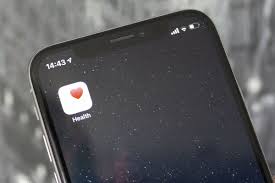 Apple watch and other companion devices deliver extra information. Apple Health App And Healthkit What Are They And How Do They W