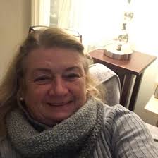 What happened near the old meeting House church and preschool in Plymouth  last night?