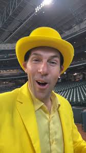 It only took 16.04 SECONDS for Hummel to strikeout the Savannah Bananas HR  leader ⏱️ #bananaball #firefighters #savannahbananas #baseballplayer  #pitcher #mlbhighlights