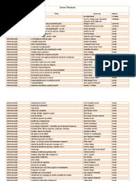 Maybe you would like to learn more about one of these? Livros Tecnicos Pdf Antropologia Folclore