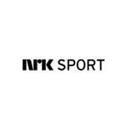 Nrk sport tilbyr mange ulike sportssendinger, blant annet fotball, på tv. Nrk Sport Radio Stream Listen Online For Free