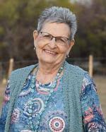 February 2 Obituaries