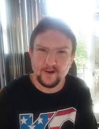 Cody Brown Obituary August 27, 2019