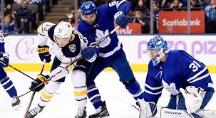 Check also full carier statistics. Maple Leafs Sign Forward Jimmy Vesey To One Year 900k Contract Sportsnet Ca