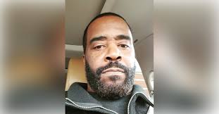 Obituary information for Kelvin V. Peterson