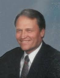 Judson Mackintosh Obituary October 16, 2015