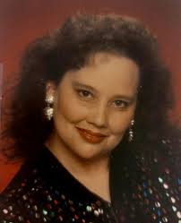 Cathy Marie (Best) Sandifer Obituary November 5, 2023