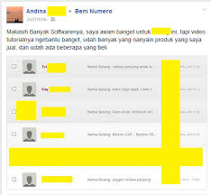 4,733 likes · 4 talking about this. Dropship Engine Solusi Menjual Ribuan Produk Tanpa Menyetok Barang 2021