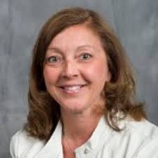 Dr. David Gossage, DO