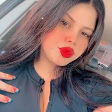 Mary Cota's Instagram, Twitter & Facebook