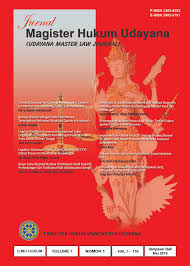 Desain industri adalah suatu kreasi tentang bentuk, konfigurasi, atau komposisi garis. Implementasi Hukum Pasal 35 Undang Undang Nomor 39 Tahun 2004 Dalam Program Recognised Seasonal Employment Jurnal Magister Hukum Udayana Udayana Master Law Journal