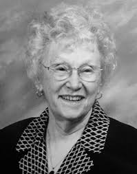 DeKalb County (Alabama) Sports Hall of Fame