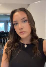 stephens day races 🐎