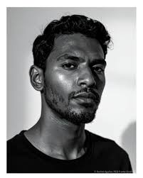 10 Usd Buy and get one Studio shoot free