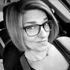 What does it mean when a chicken squats when approached?