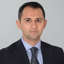 Ayaz Aliyev (@AyazFAliyev)