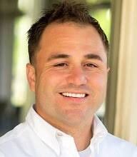 Country Club Estates, LA Real Estate Agents