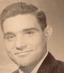 Richard Frederick Keil Sr. Obituary (2022)