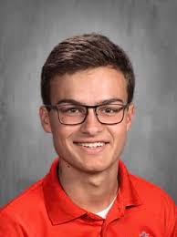 Will Rudski is a soccer player at Central Catholic High School where he is  coached by Ross France. Will is a member of St. John XXIII Parish where his  grade school coaches
