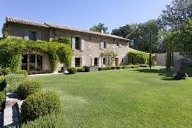 Epingle Par Janssens Immobilier Real Es Sur Mas En Provence Old Farm Belle Maison Maison En Provence Jolie Maison