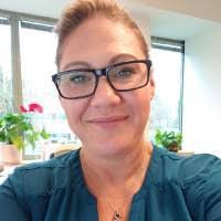 Denise Marchese's Instagram, Twitter & Facebook