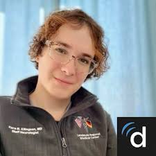 Kara Ellingson's Instagram, Twitter & Facebook