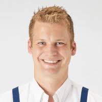 90+ "Kimari" profiles