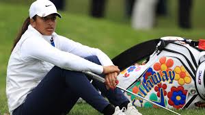 Free download hd or 4k use all videos for free for your projects Teenage Amateur Megha Ganne Impresses At Olympic In More Ways Than One Lpga Ladies Professional Golf Association