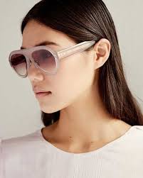 Occhiali da vista Isabel Marant a Vicenza