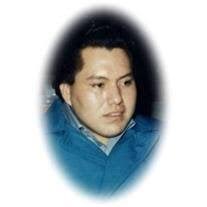 Guadalupe Castellano, Sr. Obituary