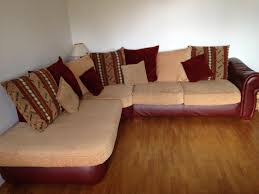 Canape A Vendre Canape A Vendre Le Bon Coin Idees Conception Jardin Idees Conception Jardin
