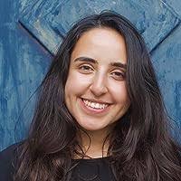 Comeback (Orca Soundings) by Vicki Grant