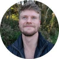 Neil Ledoux's Instagram, Twitter & Facebook