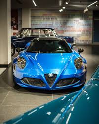 Image result for Blu Posillipo 1983 Alfa-Romeo