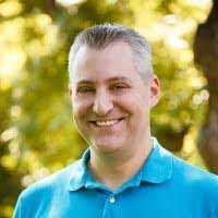 Fred Lamb's Instagram, Twitter & Facebook