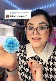 Creative DIY Projects with Paper Flowers