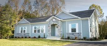 How Long Does It Take To Build A Manufactured Home Newhomesource Manufactured Home Modular Home Floor Plans Modular Home Plans