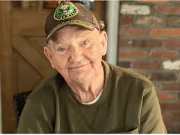 Larry Phillips Obituary