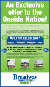 Image result for Lorenda Green 1928 Dodge