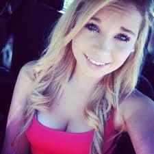 This baby(niall horan love story)