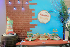 Show holiday spirit in style with cuban christmas décor at zazzle! Kara S Party Ideas Havana Nights Cuban Inspired Birthday Party Kara S Party Ideas