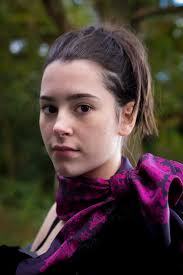 Photo by Mary Coen, Mary Mchale, Lou Brennan